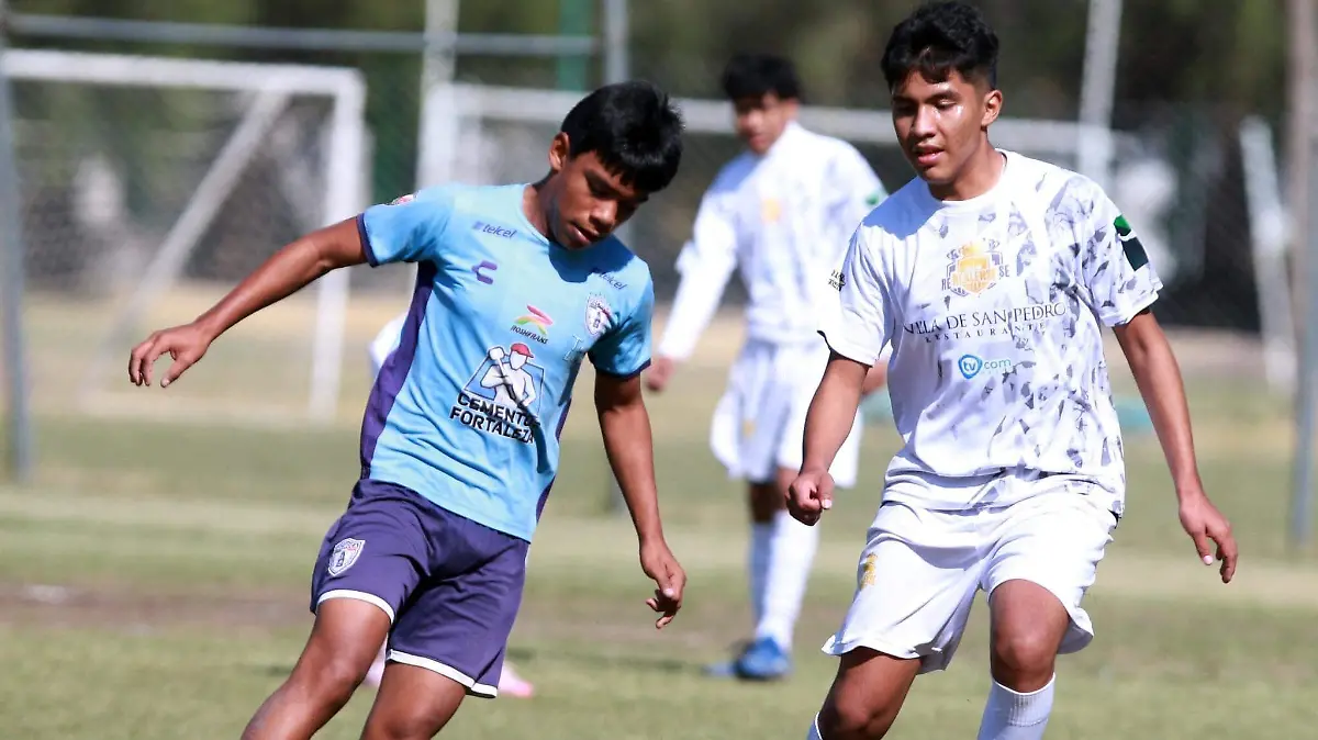 Cortesia Asociacion Guanajuatense de Futbol FMF (3)